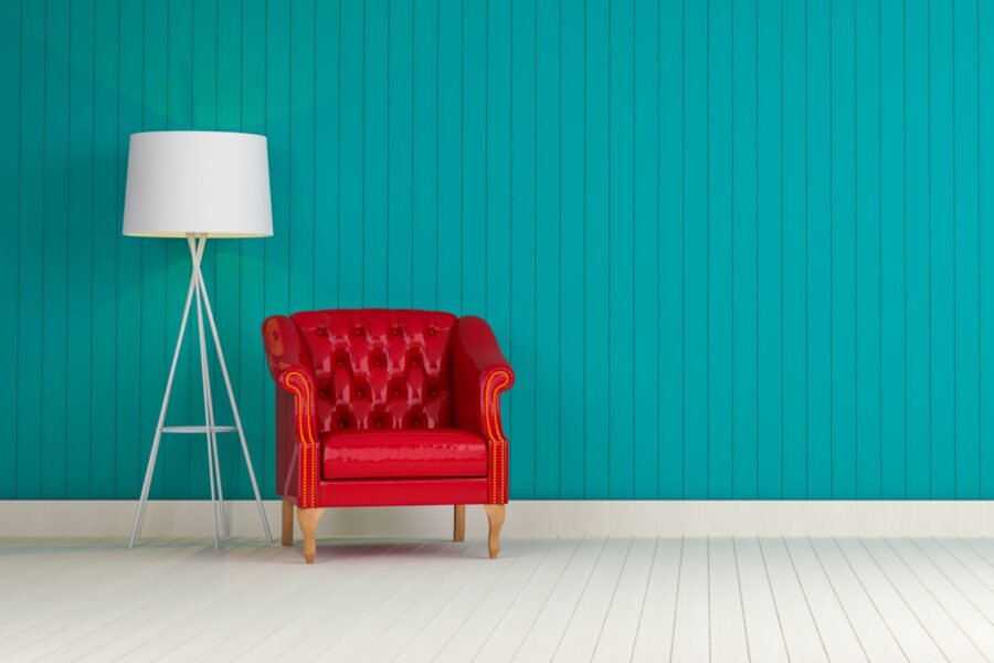 The Future Of Smart Homes