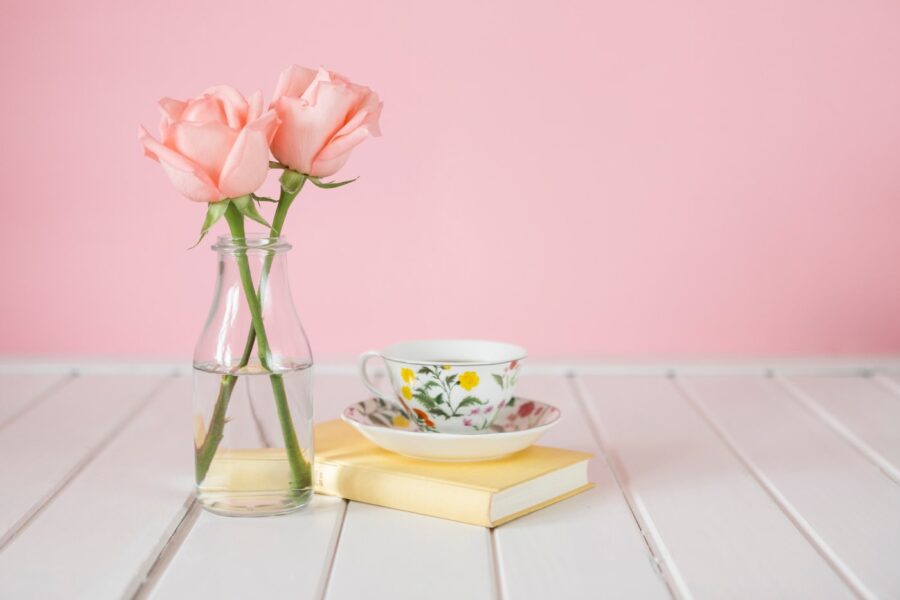 The Best Tea Houses in Japan